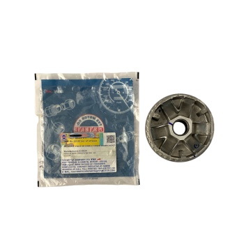 Tvs Jupiter 125 Ön Varyatör Burç Yatağı Orjinal