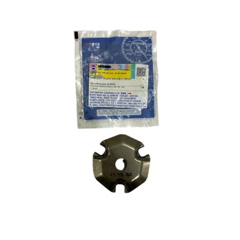 Tvs Jupiter 125 Ön Varyatör Burç Yatak Karşılığı Orjinal