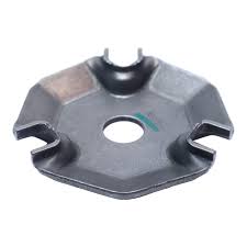 Tvs Jupiter 125 Ön Varyatör Burç Yatak Karşılığı Orjinal