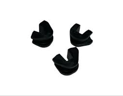 Tvs Jupiter 125 Ön Varyatör Kızak Kayma Orjinal