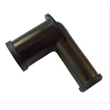 Tvs Jupiter 125 Orjinal Buji Başlığı Pipo