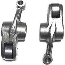 Tvs Jupiter 125 Piyano Takım [ın-ex] Orjinal