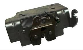 Tvs Jupiter 125 Sele Kilit Mekanızması Orjinal