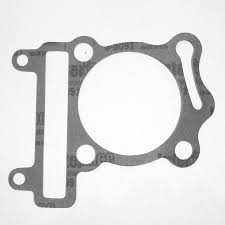 Tvs Jupiter 125 Silindir Alt Conta Orjinal