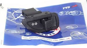 Tvs Jupiter 125 Sinyal Düğmesi Orjinal (k6160400)