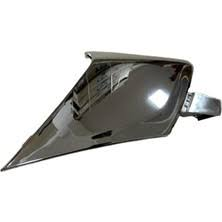 Tvs Jupiter 125 Sol Sinyal Alt Dekor Kapak Nikel Orjinal