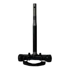 Tvs Ntorq 125 Alt Mesnet Orjinal