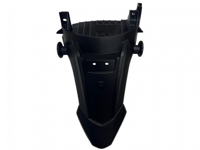 Tvs Ntorq 125 Arka Çamurluk (plakalık) Orjinal