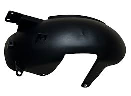 Tvs Ntorq 125 Arka İç Çamurluk Orjinal