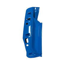 Tvs Ntorq 125 Arka Kuyruk Sol Ufak Grenaj Mavi Orjinal