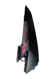 Tvs Ntorq 125 Arka Sele Yanı Sol Grenaj Kırmızı Orjinal