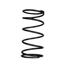 Tvs Ntorq 125 Arka Varyatör Büyük Yay Orjinal