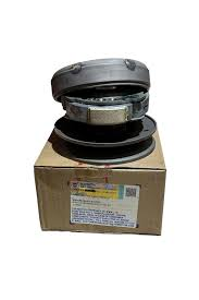 Tvs Ntorq 125 Arka Varyatör Komple Orjinal