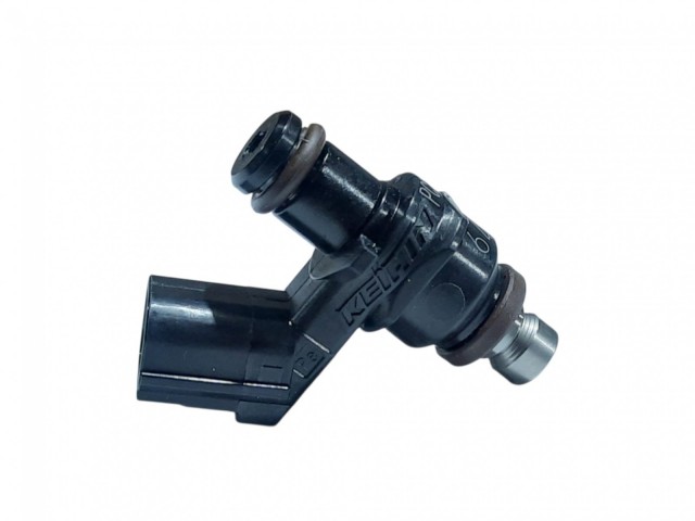 Tvs Ntorq 125 Enjektör Orjinal K2060100