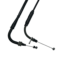 Tvs Ntorq 125 Gaz Teli Orjinal