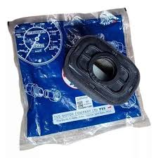 Tvs Ntorq 125 Hava Filtre Elemanı Orjinal (kl040050)