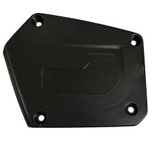 Tvs Ntorq 125 Hava Filtre Kutu Kapağı Orjinal