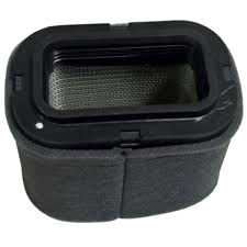 Tvs Ntorq 125 Hava Filtresi Orjinal