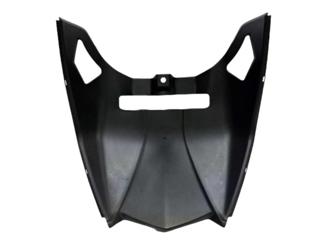 Tvs Ntorq 125 İç Davlumbaz (ön Panel İç Parça) Orjinal