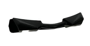 Tvs Ntorq 125 Ön Far Altı Çıta Orjinal