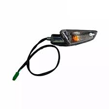 Tvs Ntorq 125 Sağ Arka Sinyal Orjinal