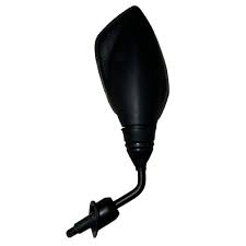 Tvs Ntorq 125 Sağ Ayna Orjinal