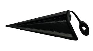 Tvs Ntorq 125 Sağ Ön Ufak Panel Dekor Kapak Orjinal