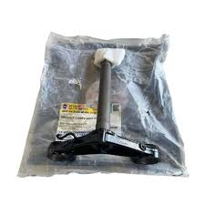 Tvs Raider 125 Alt Mesnet Orjinal