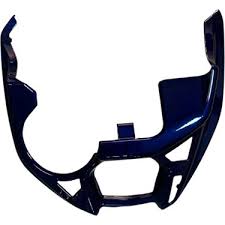 Tvs Raider 125 Alt Sakal Mavi Orjinal