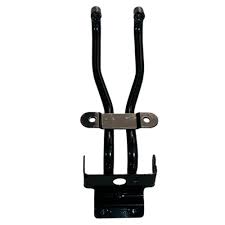 Tvs Raider 125 Arka Çamurluk Bağlantı Demiri (braketi) Orjinal