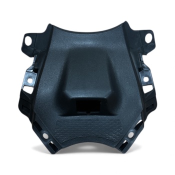 Tvs Raider 125 Benzin Depo Orta Küçük Grenaj Orjinal