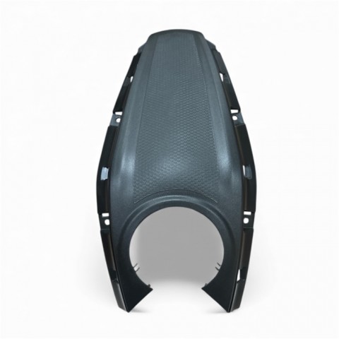 Tvs Raider 125 Benzin Depo Üst Grenaj Orjinal