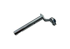 Tvs Raider 125 Debriyaj Ayırma Levyesi Orjinal