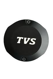 Tvs Raider 125 Debriyaj Kapak Koruma Orjinal