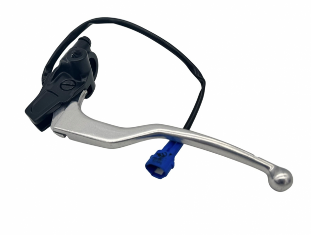 Tvs Raider 125 Debriyaj Kütüğü E5+ Orjinal