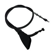 Tvs Raider 125 Debriyaj Teli Orjinal (n5170140)