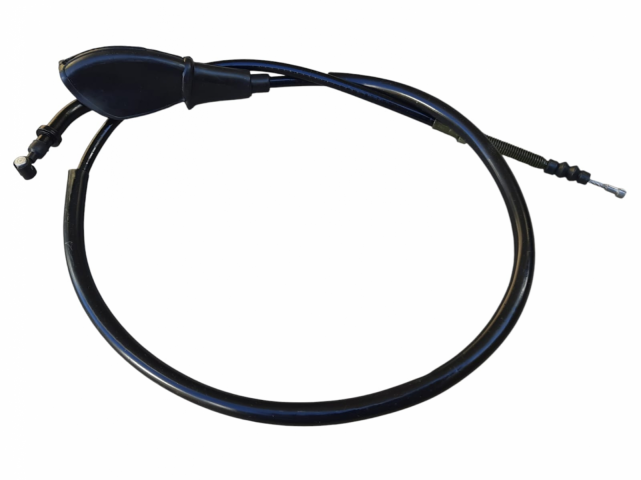 Tvs Raider 125 Debriyaj Teli