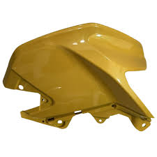 Tvs Raider 125 Depo Sağ Grenaj Sarı Orjinal