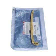 Tvs Raider 125 Eksantrik Paleti Üst (oynar) Orjinal (n6010170)