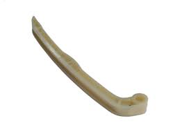 Tvs Raider 125 Eksantrik Paleti Üst (oynar) Orjinal (n6010170)