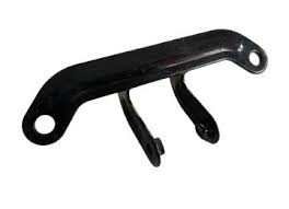 Tvs Raider 125 Far Arka Braketi Orjinal