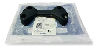 Tvs Raider 125 Gidon Tablası Üst Orjinal