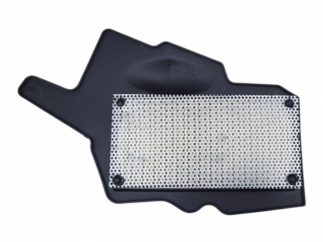 Tvs Raider 125 Hava Filtresi