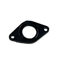 Tvs Raider 125 / Jupiter 125 Karbüratör Manifold Fiberi Orjinal