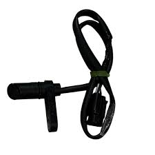 Tvs Raider 125 Km Okuyucu Orjinal