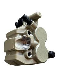 Tvs Raider 125 Ön Fren Kaliperi Orjinal