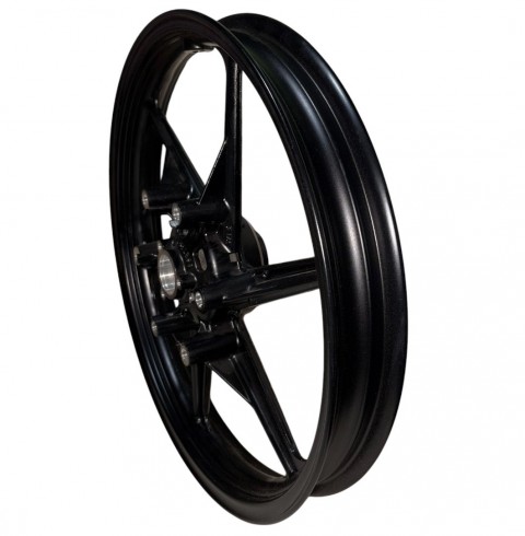 Tvs Raider 125 Ön Jant Orjinal