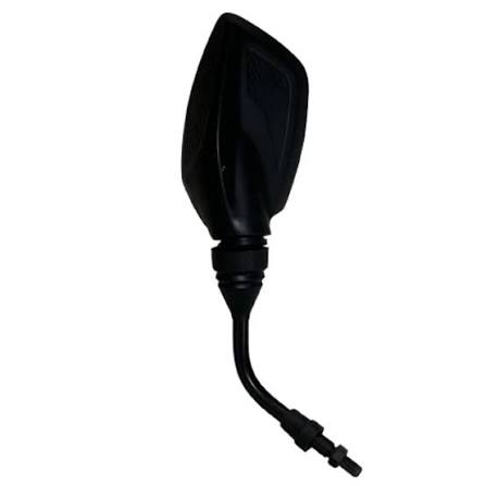Tvs Raider 125 / Rtr 200 (e5) Ayna Sol Orjinal