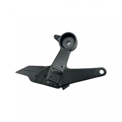 Tvs Raider 125 Sağ Sürücü Braketi Orjinal