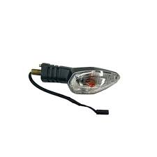 Tvs Raider 125 Sol Ön Sinyal Orjinal